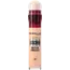 Maybelline New York Concealer Instant Anti-age Effect Blusser 00 Ivory 6.8 ml