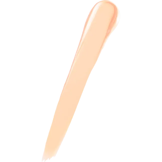 Maybelline New York Concealer Instant Anti-age Effect Blusser 00 Ivory 6.8 ml