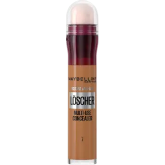 Maybelline New York Maybelline New York Concealer Instant Anti-age Effect Blusser 07 Zand
