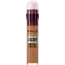 Maybelline New York Concealer Instant Anti-age Effect Blusser 07 Zand 6.8 ml