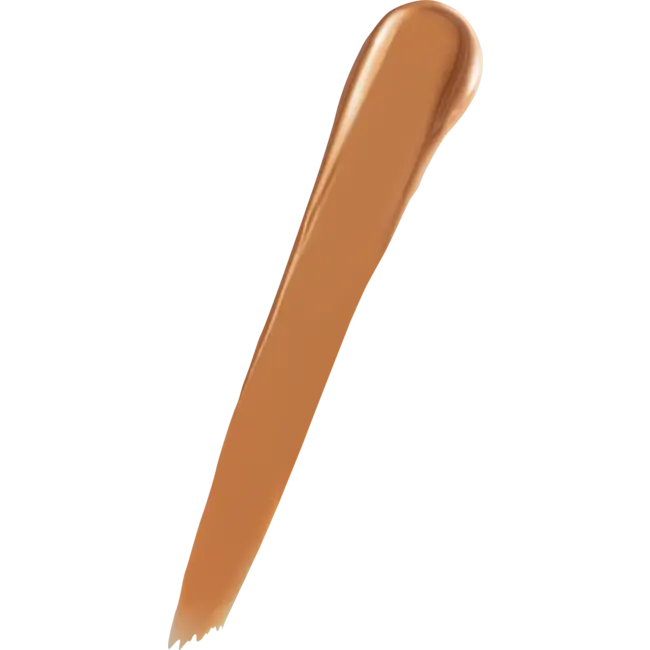 Maybelline New York Concealer Instant Anti-age Effect Blusser 07 Zand 6.8 ml