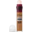 Maybelline New York Concealer Instant Anti-age Effect Blusser 07 Zand 6.8 ml