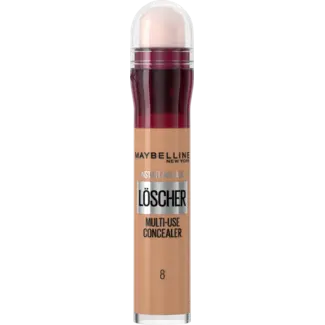 Maybelline New York Maybelline New York Concealer Instant Anti-age Effect Blusser 08 Buff