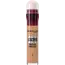 Maybelline New York Concealer Instant Anti-age Effect Blusser 08 Buff 6.8 ml
