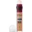 Maybelline New York Concealer Instant Anti-age Effect Blusser 08 Buff 6.8 ml