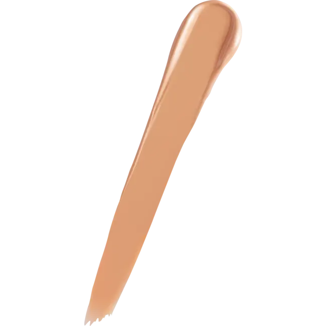 Maybelline New York Concealer Instant Anti-age Effect Blusser 08 Buff 6.8 ml