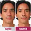 Maybelline New York Concealer Instant Anti-age Effect Blusser 08 Buff 6.8 ml