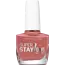 Maybelline New York Nagellack Superstay 7 Tage 898 Onnaakt Dichter 10 ml