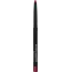 Maybelline New York Lipliner Color Sensational Shaping 56 Amandelroze 1 St