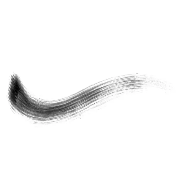 Maybelline New York Mascara Colossal Big Shot Daring 03 Zwart 9.5 ml