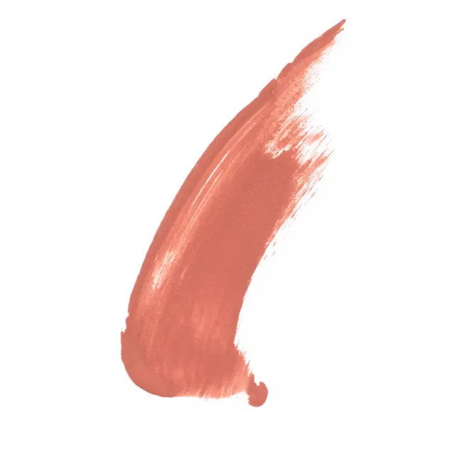 Maybelline New York Lippenstift Super Stay Matte Inkt 65 Seductress 5 ml