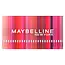 Maybelline New York Lippenstift Super Stay Matte Inkt 65 Seductress 5 ml