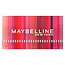 Maybelline New York Lippenstift Super Stay Matte Ink 70 Amazonian 5 ml