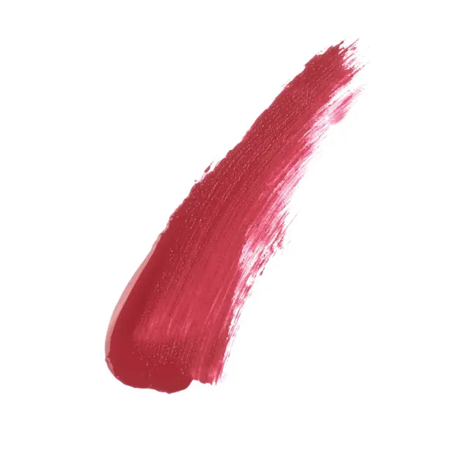 Maybelline New York Lippenstift Super Stay Matte Inkt 80 Liniaal 5 ml