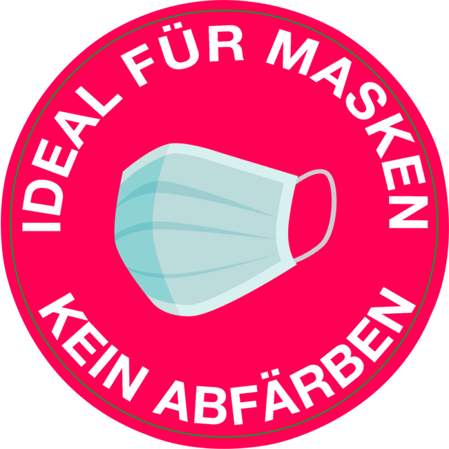 Maybelline New York Lippenstift Super Stay Matte Inkt 80 Liniaal 5 ml