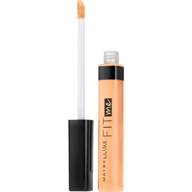 Maybelline New York Concealer Fit Me 30 Honey 6.8 ml