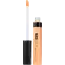 Maybelline New York Concealer Fit Me 30 Honey 6.8 ml