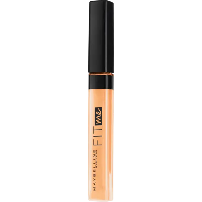 Maybelline New York Concealer Fit Me 30 Honey 6.8 ml