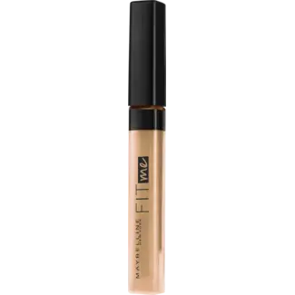 Maybelline New York Maybelline New York Concealer Fit Me 35 Deep