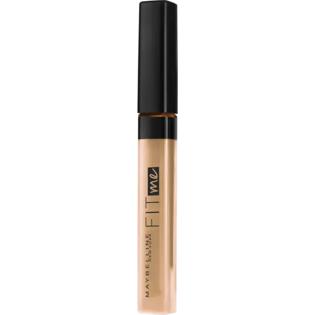 Maybelline New York Concealer Fit Me 35 Deep 6.8 ml