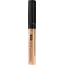 Maybelline New York Concealer Fit Me 35 Deep 6.8 ml