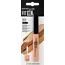 Maybelline New York Concealer Fit Me 35 Deep 6.8 ml