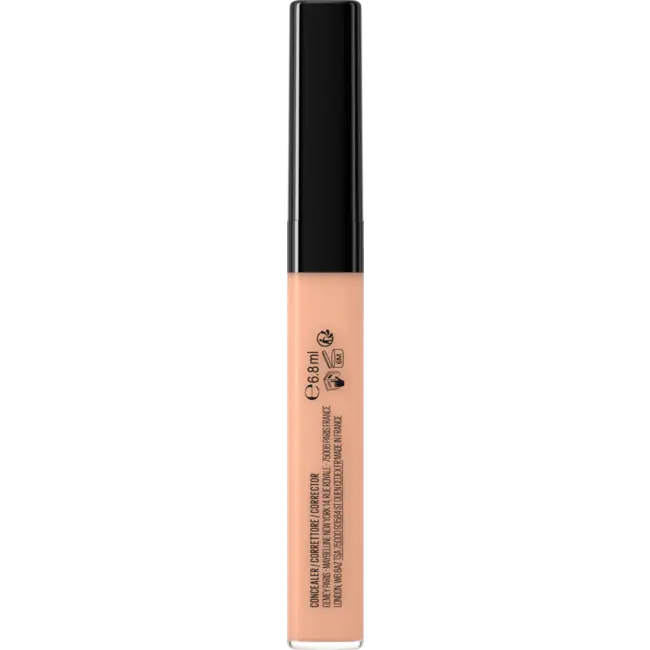Maybelline New York Concealer Fit Me 35 Deep 6.8 ml