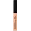 Maybelline New York Concealer Fit Me 35 Deep 6.8 ml