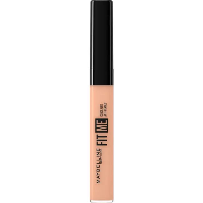 Maybelline New York Concealer Fit Me 35 Deep 6.8 ml