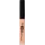 Maybelline New York Concealer Fit Me 35 Deep 6.8 ml