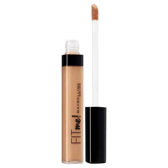 Maybelline New York Concealer Fit Me 35 Deep 6.8 ml