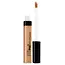 Maybelline New York Concealer Fit Me 35 Deep 6.8 ml