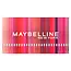 Maybelline New York Lippenstift Super Stay Matte Inkt 75 Fighter 5 ml
