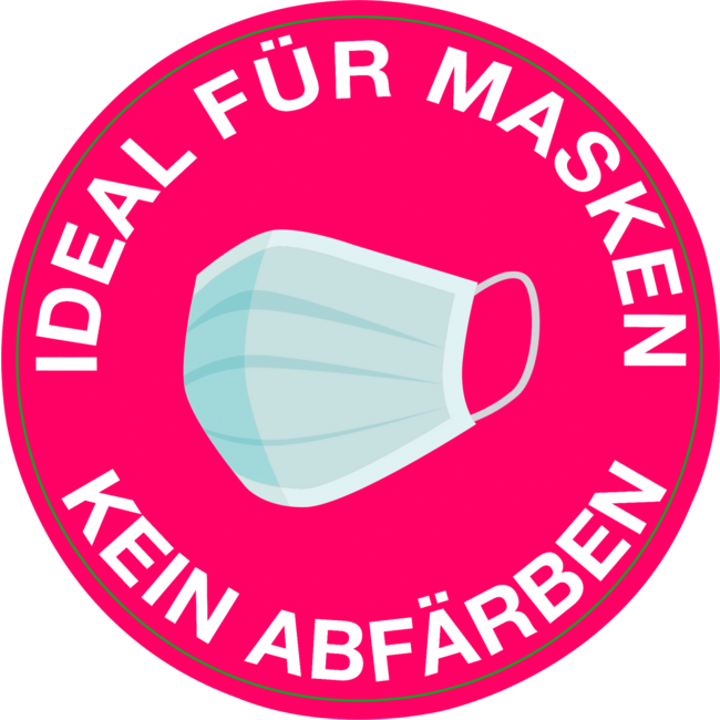 Maybelline New York Lippenstift Super Stay Matte Inkt 75 Fighter 5 ml