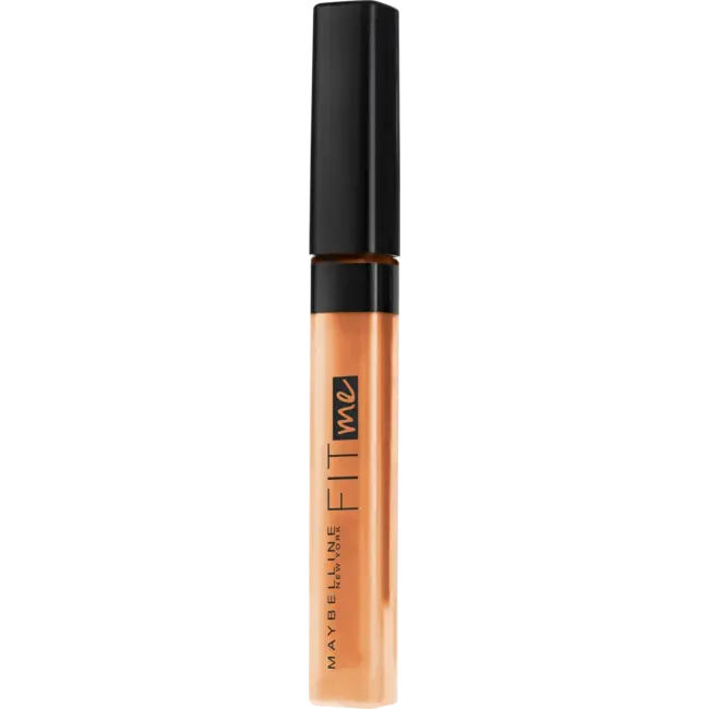 Maybelline New York Concealer Fit Me 40 Caramel 6.8 ml