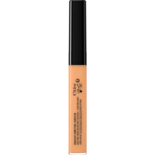 Maybelline New York Concealer Fit Me 40 Caramel 6.8 ml