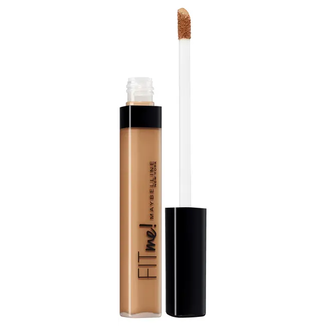 Maybelline New York Concealer Fit Me 40 Caramel 6.8 ml