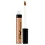 Maybelline New York Concealer Fit Me 40 Caramel 6.8 ml