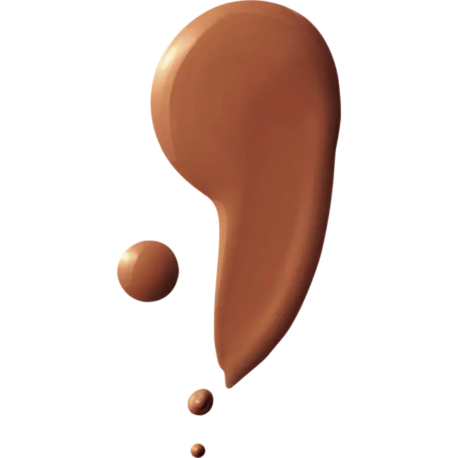 Maybelline New York Foundation Fit Me Mat & Poreless 360 Mocha 30 ml