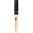 Maybelline New York Concealer Fit Me 05 Ivoor 6.8 ml