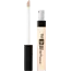 Maybelline New York Concealer Fit Me 05 Ivoor 6.8 ml