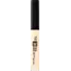 Maybelline New York Concealer Fit Me 05 Ivoor 6.8 ml