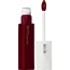 Maybelline New York Lippenstift Super Stay Matte Inkt 50 Voyager 5 ml