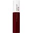 Maybelline New York Lippenstift Super Stay Matte Inkt 50 Voyager 5 ml