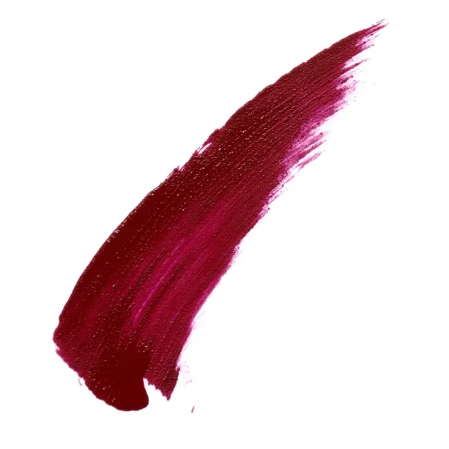 Maybelline New York Lippenstift Super Stay Matte Inkt 50 Voyager 5 ml