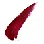 Maybelline New York Lippenstift Super Stay Matte Inkt 50 Voyager 5 ml