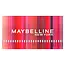 Maybelline New York Lippenstift Super Stay Matte Inkt 50 Voyager 5 ml