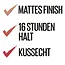 Maybelline New York Lippenstift Super Stay Matte Inkt 50 Voyager 5 ml