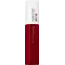 Maybelline New York Lippenstift Super Stay Matte Ink 20 Pioneer 5 ml
