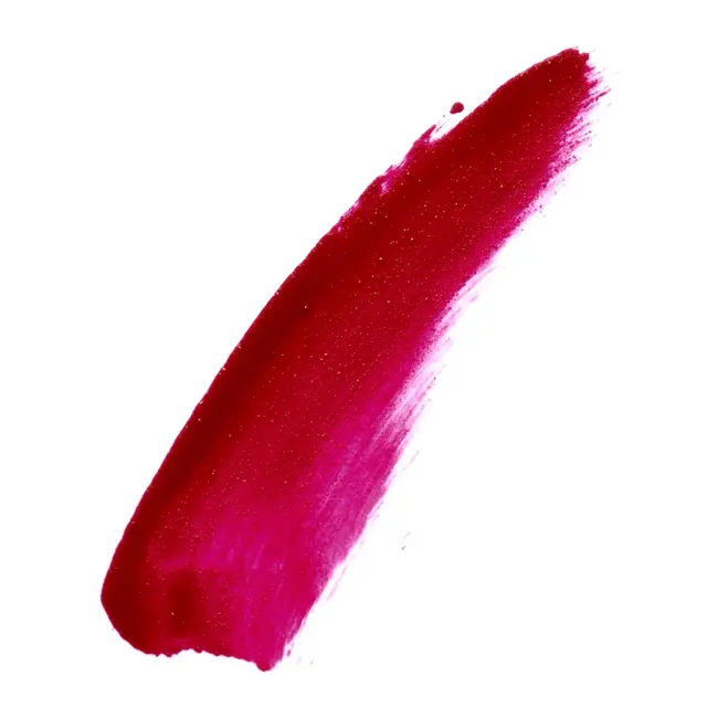 Maybelline New York Lippenstift Super Stay Matte Ink 20 Pioneer 5 ml